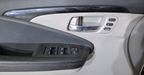 Honda Pilot 3.5 TOURING Suv 2017