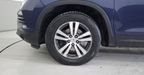 Honda Pilot 3.5 TOURING Suv 2017