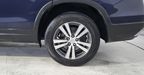 Honda Pilot 3.5 TOURING Suv 2017