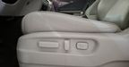 Honda Pilot 3.5 TOURING Suv 2017