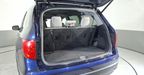 Honda Pilot 3.5 TOURING Suv 2017