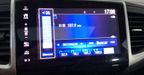 Honda Pilot 3.5 TOURING Suv 2017