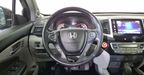 Honda Pilot 3.5 TOURING Suv 2017