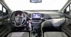 Honda Pilot 3.5 TOURING Suv 2017