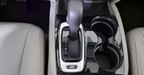 Honda Pilot 3.5 TOURING Suv 2017