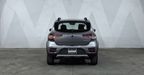 Renault Stepway 1.6 INTENS MT Hatchback 2021