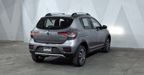 Renault Stepway 1.6 INTENS MT Hatchback 2021