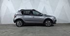Renault Stepway 1.6 INTENS MT Hatchback 2021