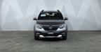 Renault Stepway 1.6 INTENS MT Hatchback 2021