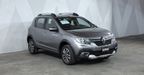 Renault Stepway 1.6 INTENS MT Hatchback 2021