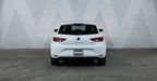Seat Leon 1.4 SC STYLE 150HP DSG Hatchback 2016