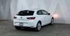 Seat Leon 1.4 SC STYLE 150HP DSG Hatchback 2016