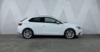 Seat Leon 1.4 SC STYLE 150HP DSG Hatchback 2016