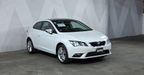 Seat Leon 1.4 SC STYLE 150HP DSG Hatchback 2016