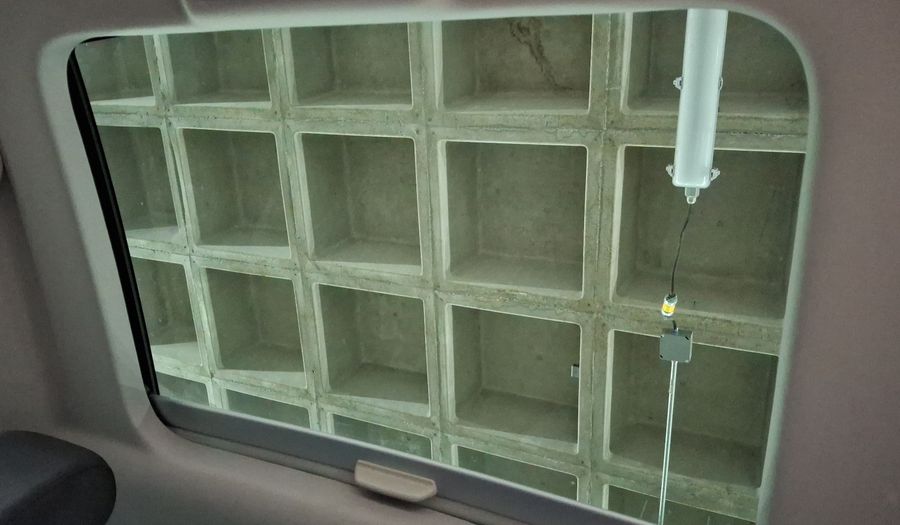 Seat Leon 1.4 SC STYLE 150HP DSG Hatchback 2016