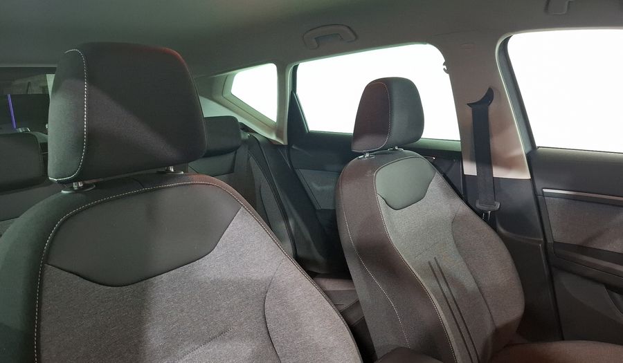 Seat Ateca 1.4 STYLE AUTO Suv 2022