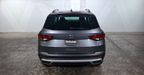 Seat Ateca 1.4 STYLE AUTO Suv 2022