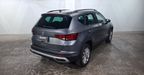 Seat Ateca 1.4 STYLE AUTO Suv 2022