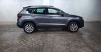Seat Ateca 1.4 STYLE AUTO Suv 2022
