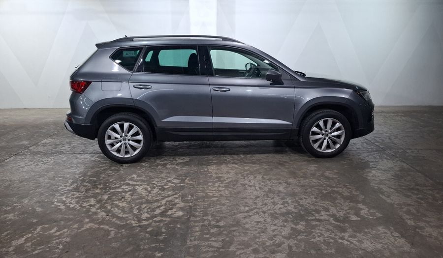 Seat Ateca 1.4 STYLE AUTO Suv 2022