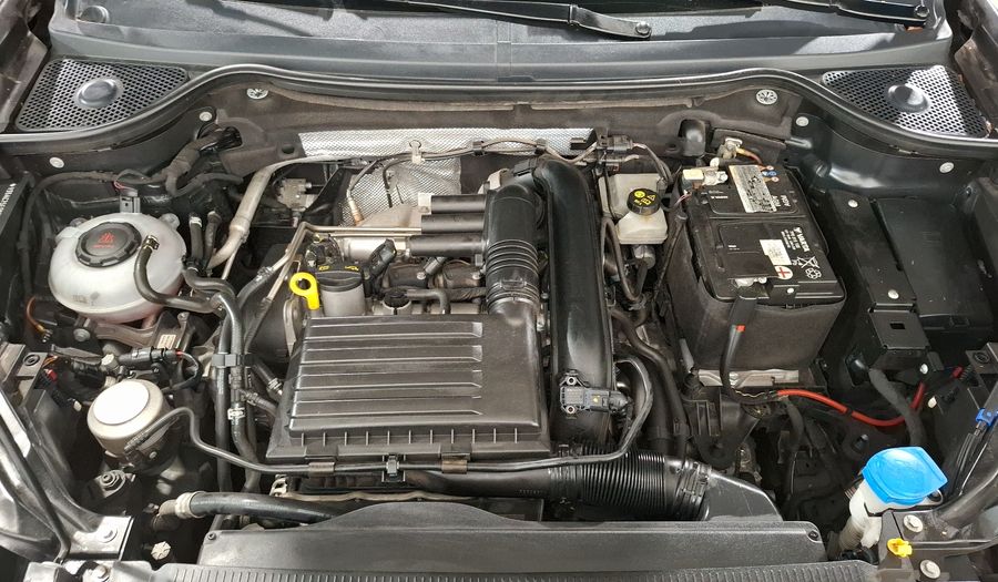 Seat Ateca 1.4 STYLE AUTO Suv 2022