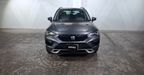 Seat Ateca 1.4 STYLE AUTO Suv 2022