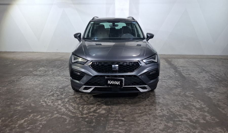 Seat Ateca 1.4 STYLE AUTO Suv 2022