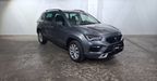 Seat Ateca 1.4 STYLE AUTO Suv 2022