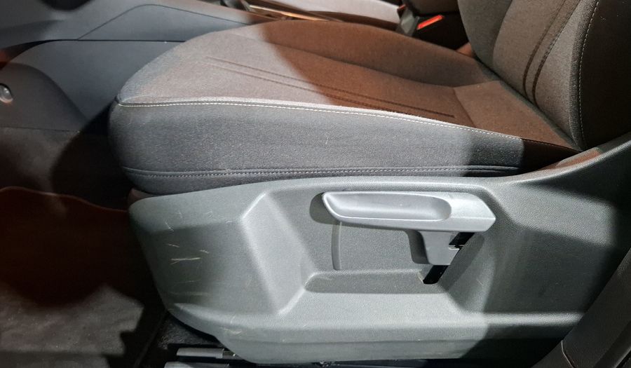 Seat Ateca 1.4 STYLE AUTO Suv 2022