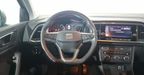 Seat Ateca 1.4 STYLE AUTO Suv 2022