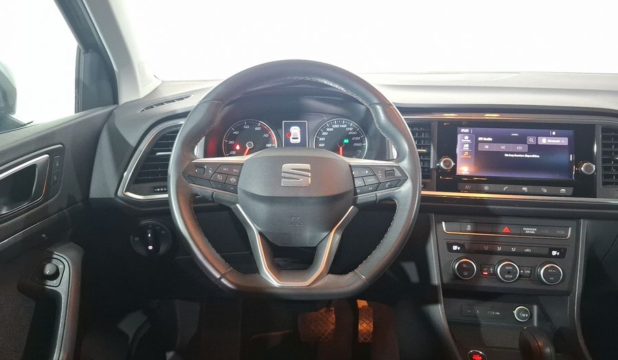 Seat Ateca 1.4 STYLE AUTO Suv 2022