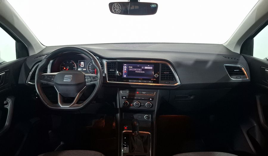 Seat Ateca 1.4 STYLE AUTO Suv 2022