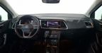 Seat Ateca 1.4 STYLE AUTO Suv 2022