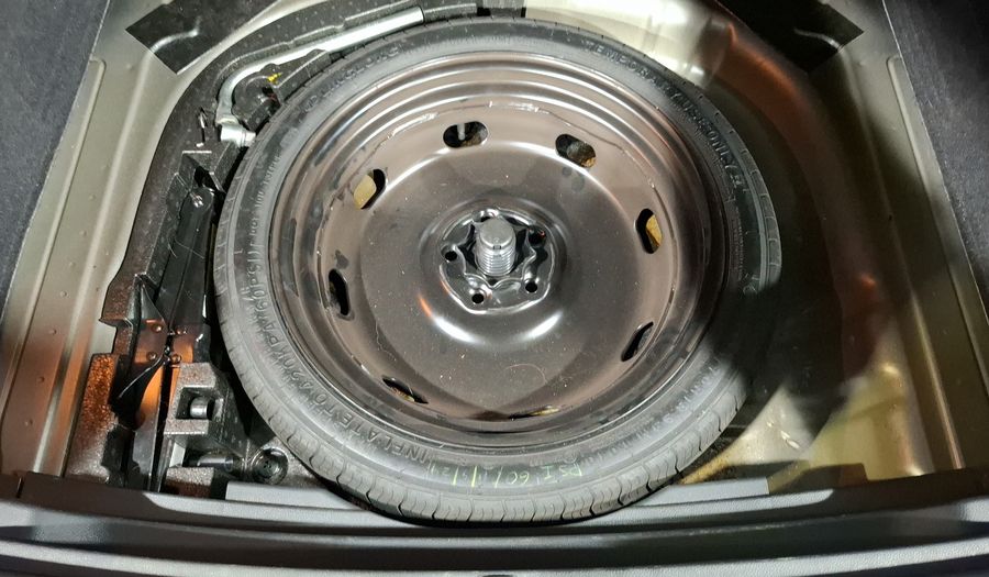 Seat Ateca 1.4 STYLE AUTO Suv 2022