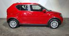 Suzuki Ignis 1.2 GL Hatchback 2022