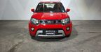 Suzuki Ignis 1.2 GL Hatchback 2022