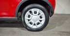 Suzuki Ignis 1.2 GL Hatchback 2022