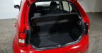 Suzuki Ignis 1.2 GL Hatchback 2022