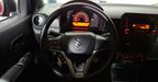 Suzuki Ignis 1.2 GL Hatchback 2022