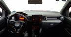 Suzuki Ignis 1.2 GL Hatchback 2022