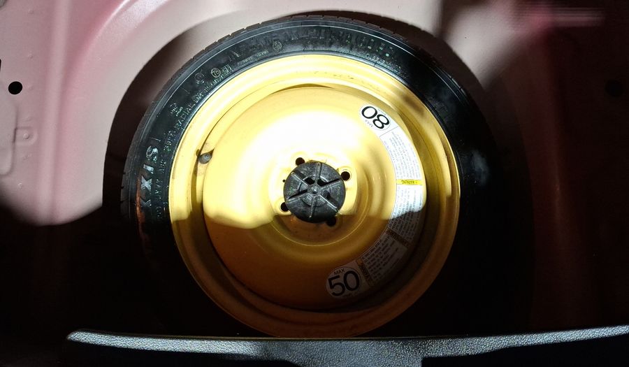 Suzuki Ignis 1.2 GL Hatchback 2022