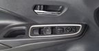 Nissan Versa 1.6 PLATINUM CVT Sedan 2021