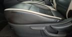Nissan Versa 1.6 PLATINUM CVT Sedan 2021