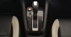 Nissan Versa 1.6 PLATINUM CVT Sedan 2021