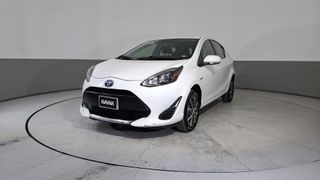 Toyota Prius C 1.5 HEV AUTO