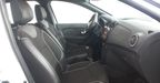 Renault Logan 1.6 INTENS MT Sedan 2024