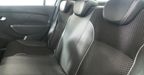 Renault Logan 1.6 INTENS MT Sedan 2024