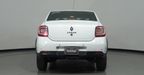 Renault Logan 1.6 INTENS MT Sedan 2024