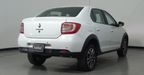 Renault Logan 1.6 INTENS MT Sedan 2024