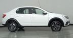 Renault Logan 1.6 INTENS MT Sedan 2024